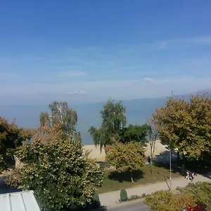  Apartmán Plaisir